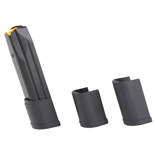 [20-100423] FN America Magazine FN 509 9MM 24 Round Black