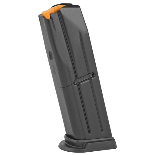 [20-100032-2] FN America Magazine FN 509 9MM 10 Round Black