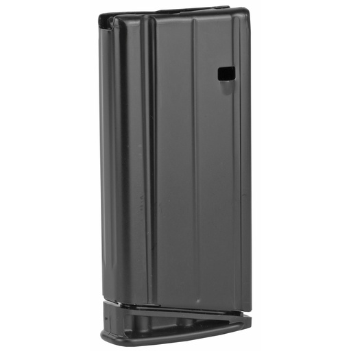 [98892] FN America SCAR 17S .308 Win Magazine 20 Round Black