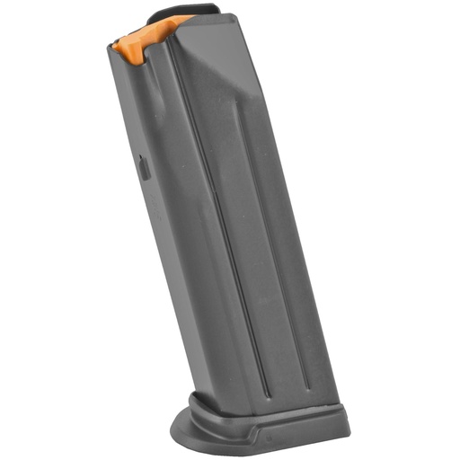 [20-100032-1] FN America Magazine FN 509 9MM 17 Round Black
