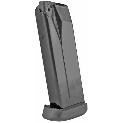[66322-5] FN America FNX Magazine .45 ACP 15 Round Black