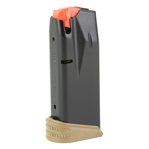 [20-100707] FN America Magazine 9MM 11 Round FDE