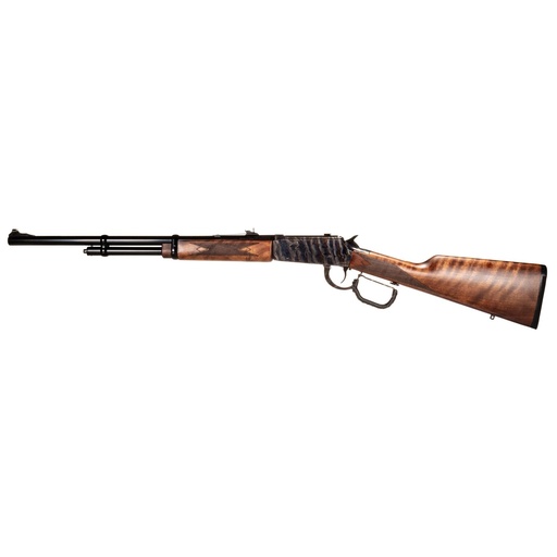 [RS41020CH] Heritage Range Side .410 Bore Lever Action Shotgun 20" Barrel Color Case Hardened 5 Round