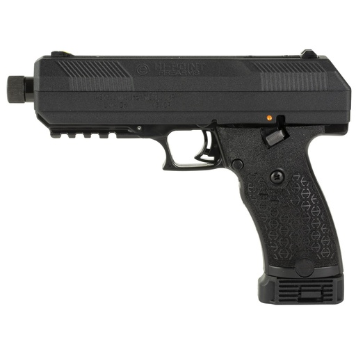 [JHP45G2] Hi-Point Firearms JCP .45 ACP 5.2" Threaded Barrel Black 9 Round