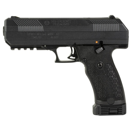 [JHP45G2NTB] Hi-Point Firearms JCP .45 ACP 4.5" Black 9 Round