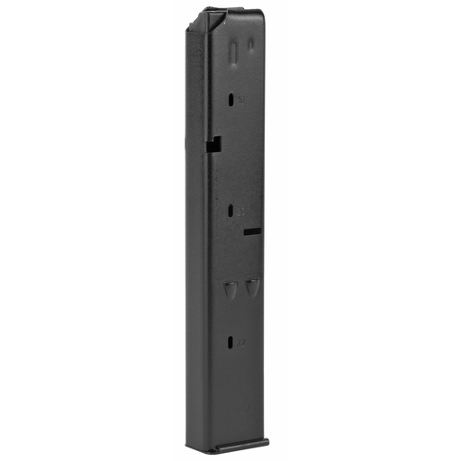[UPM932] IWI UZI Pro 9MM 32 Round Magazine Black