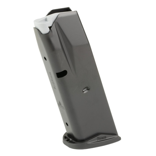 [MSL910] IWI Masada Slim 9MM 10 Round Magazine