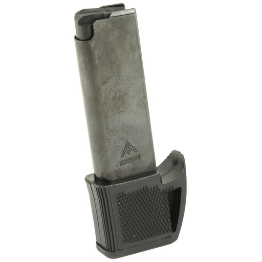 [P3AT-37] Kel-Tec P3AT .380 ACP Magazine 9 Round Blued Finish