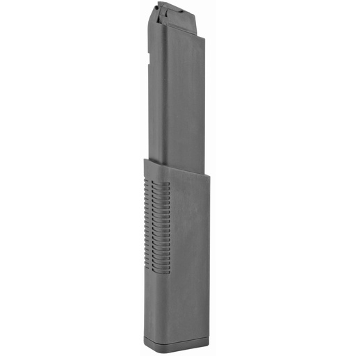 [KVA-V22M30BL00] KRISS USA Vector Magazine .22 LR 30 Round Polymer Black