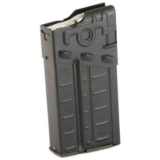 [PTR500098] PTR Industries PTR 91 .308 Winchester 20 Round Magazine Black