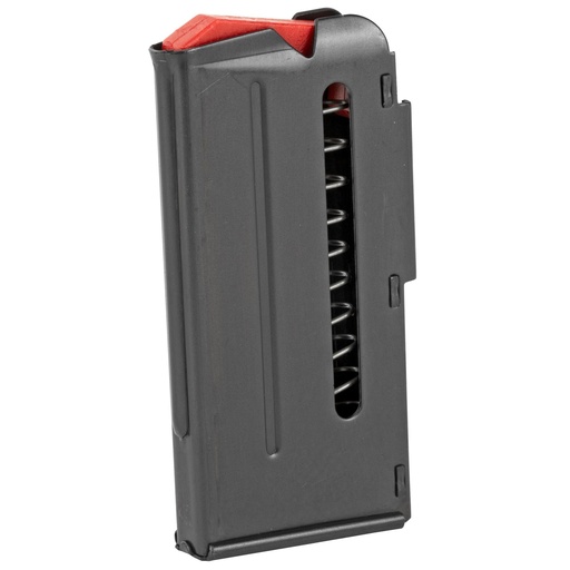 [90010] Savage Arms Magazine 17HMR/22WMR 10 Round Blued Finish