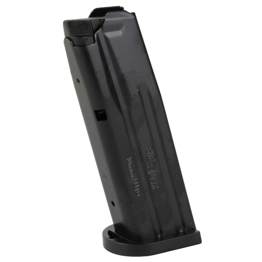 [8900743] Sig Sauer P320 Magazine 10MM 15 Round Black