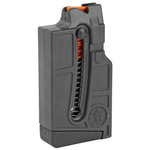 [199240000] Smith & Wesson M&P 15-22 Magazine .22LR 10 Round Black