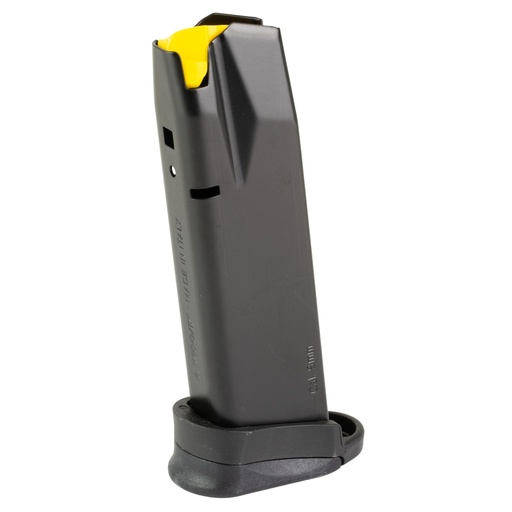 [358-0026-00] Taurus USA G3/G3-TAC Magazine 9MM 17 Round Black