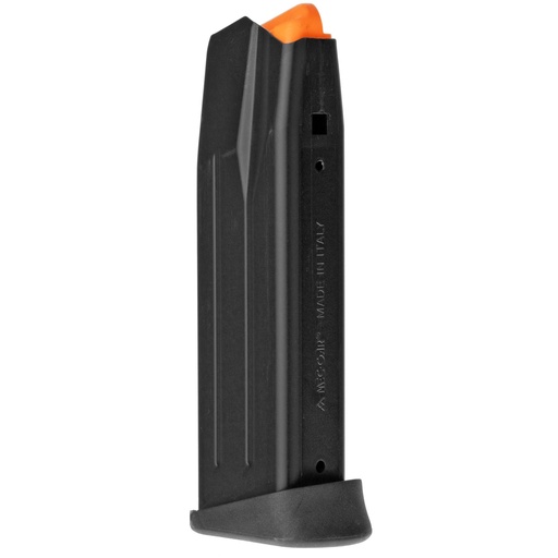 [358-0010-01] Taurus USA TH40 Magazine 40SW 15 Round Black