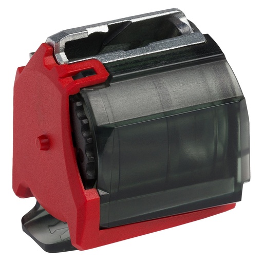 [112028022] Winchester Repeating Arms Magazine 22LR Rotary 10 Rounds Black Matte